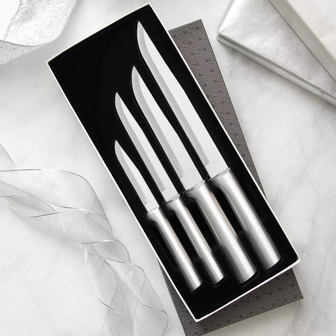 Rada Wedding Gift Set