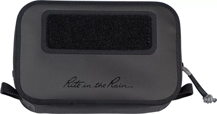 Rapid Utility Small Pouch