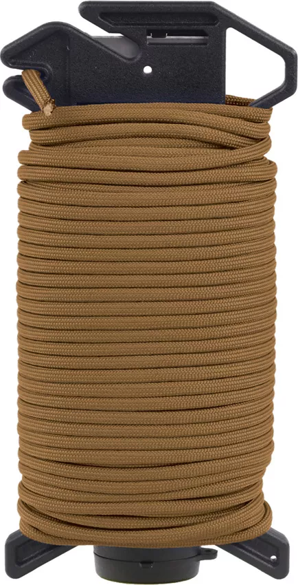 Ready Rope Coyote