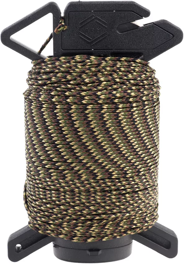 Ready Rope Micro Cord Grd