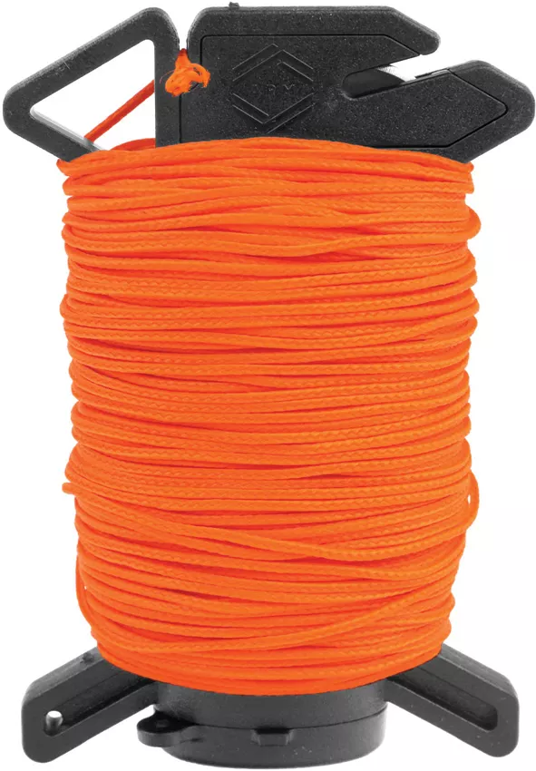 Ready Rope Micro Cord Org