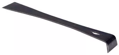 Red Devil 4050 9-5/8" Scrape 'n Pry Bar 1 EA