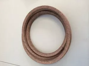 Reel Belt A52 P/N: GGA52