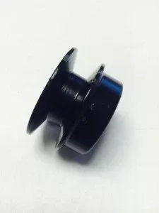 Reel Motor Pulley P/N: GGAK1758