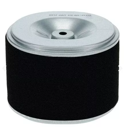 Replacement Air Filter for Honda 17210-ZE2-515 - 100-818