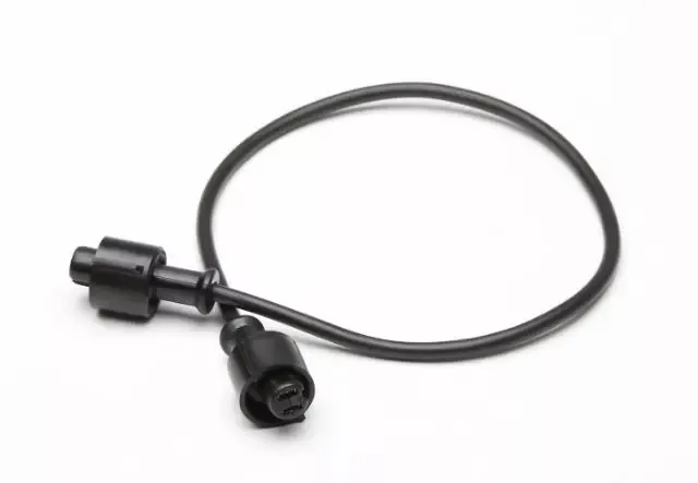Replacement T8 Electrical Cable