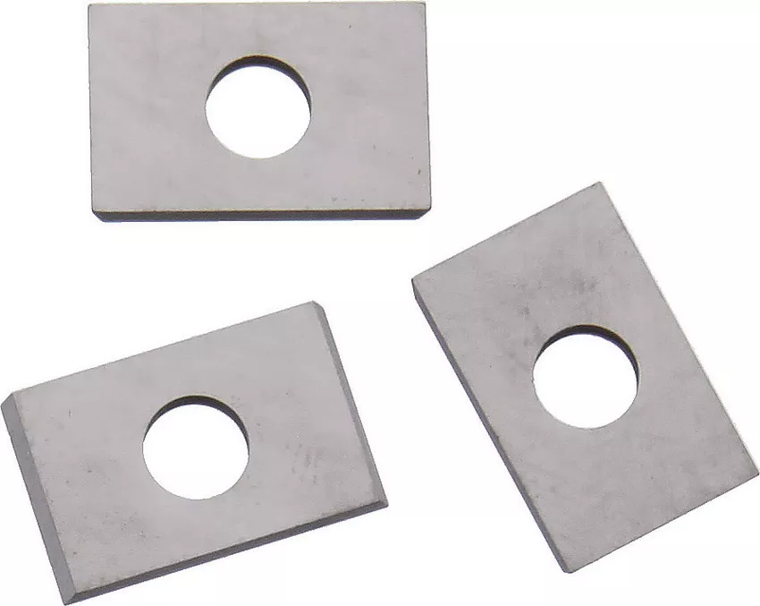 Replacement Tips For GTC40001