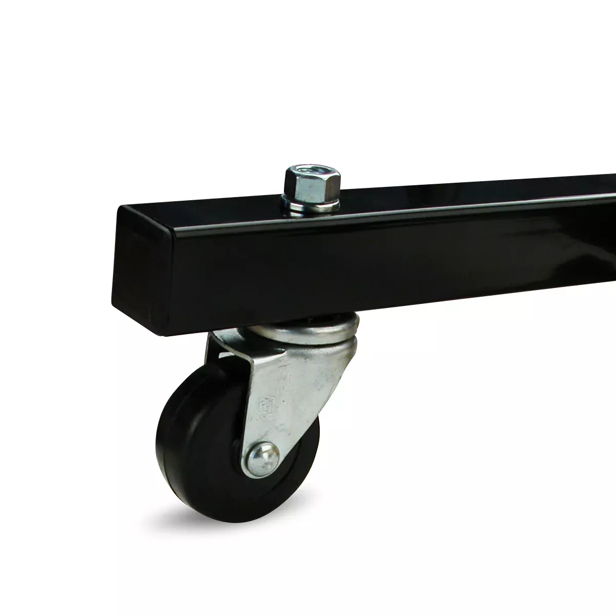 Revco CS Welding Screen Frame Caster (1 EA)