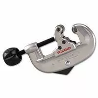 Ridgid 32930 Screw Feed Cutters, 5/8" - 2 1/8" Cap. (1 EA)