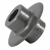 Ridgid 33100 Standard Thin Wall Pipe Cutter Wheel (1 EA)