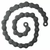 Ridgid 41130 E2480 BC610 Chain Assembly 1 EA