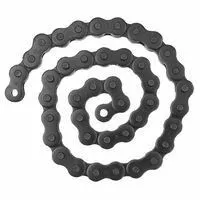 Ridgid 41155 E2783 BC810 Chain Assembly 1 EA