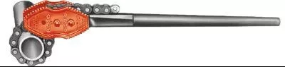 Ridgid 92680 Double-End 1 EA