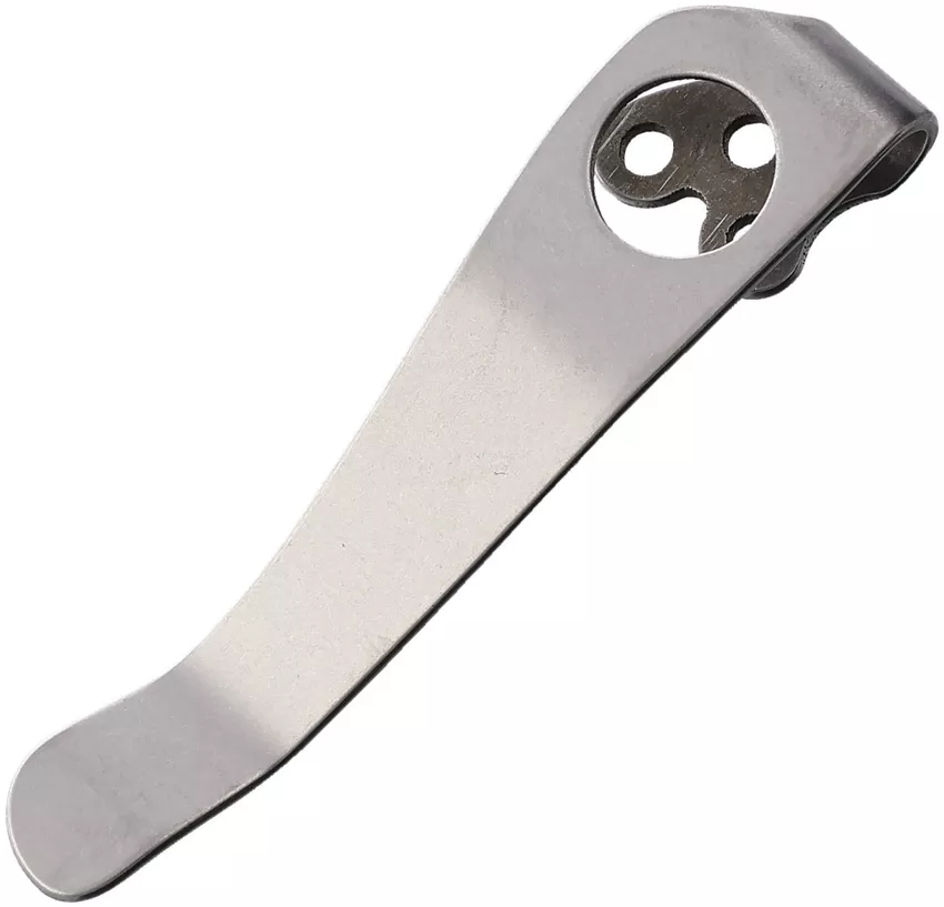 Right Clip Fits Spy PM2 SW