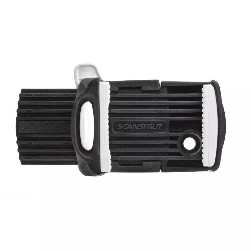 ROKK Mini Phone Clamp