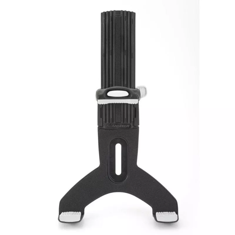 ROKK Mini Tablet Clamp