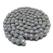 Roller Chain #50 p/n: GGRC50
