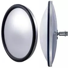 Round Convex Mirror 10'' P/N: GGRTM604953