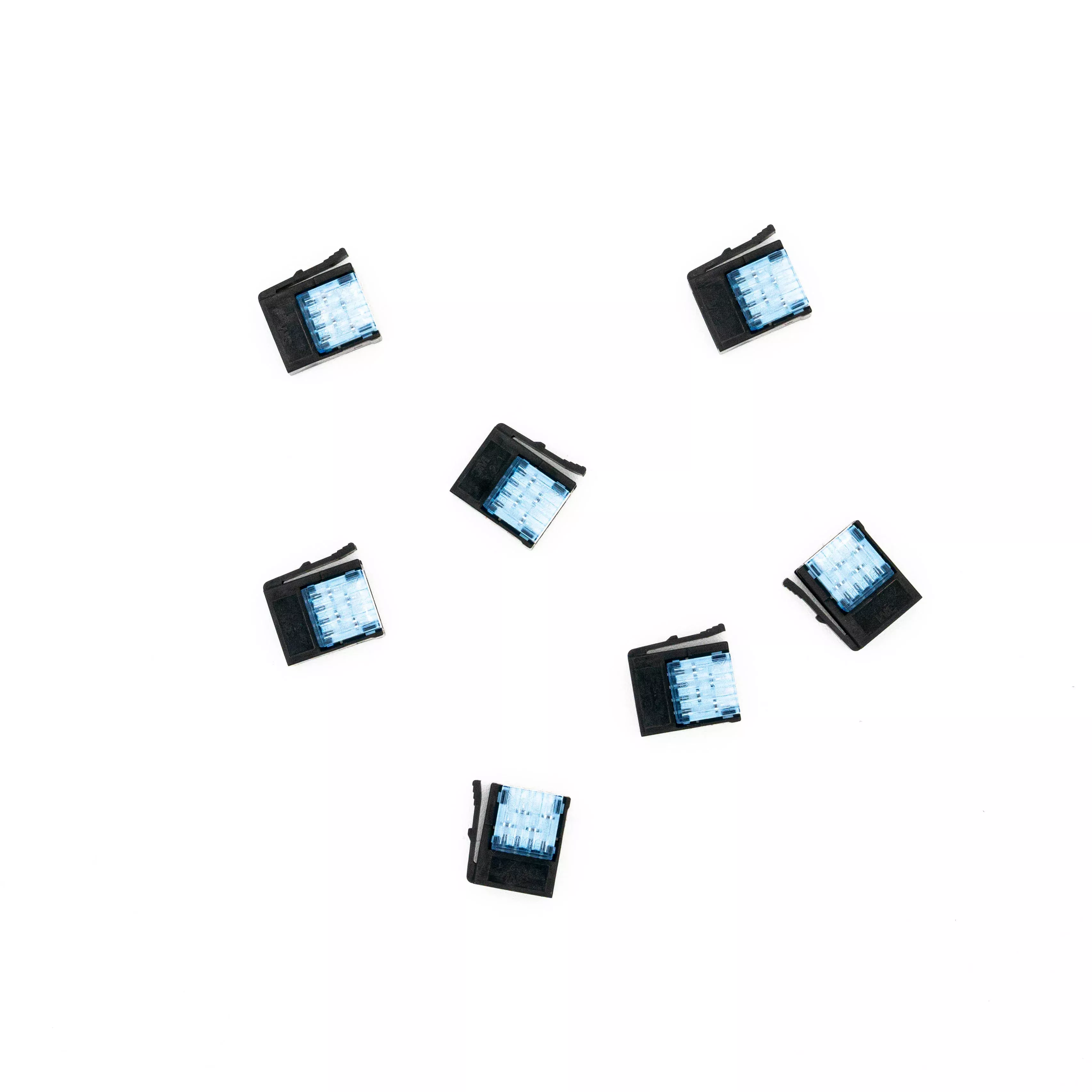 RV-C Connector