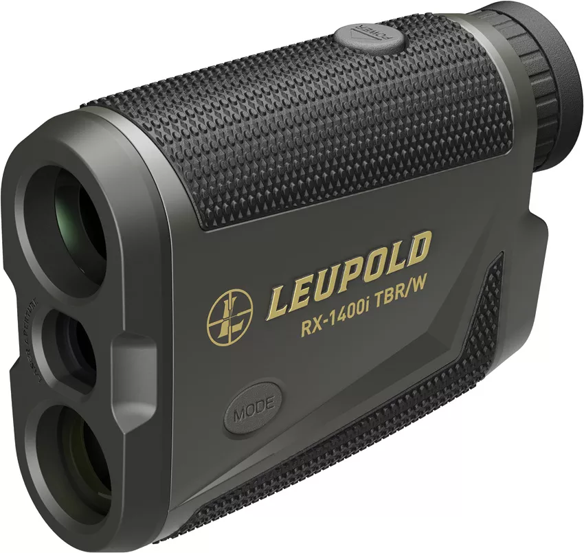 RX-1400i Rangefinder