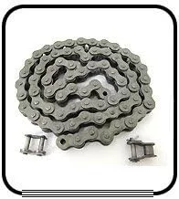 Ryan 2703611 Chain #8