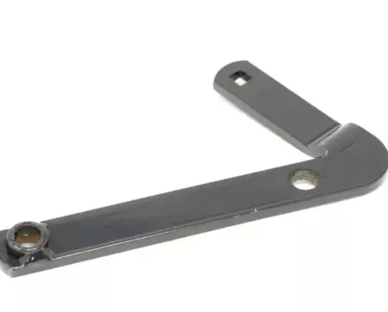 Ryan 2703756.46 Lower Left Link Assembly part 8