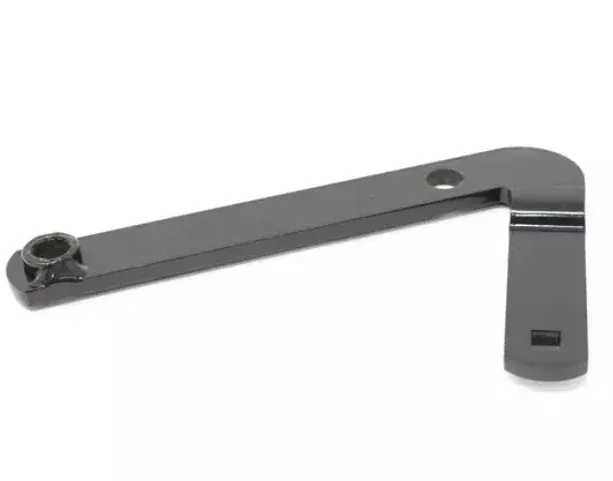Ryan 2703758.46 Lower Right Link Assembly #10