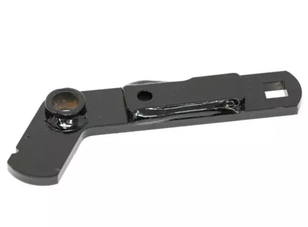 Ryan 2703759.46 Upper Right Link Assembly #11