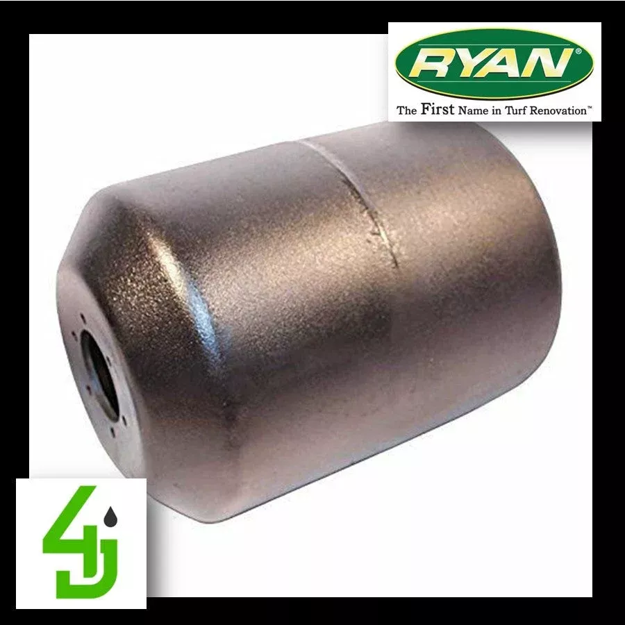 Ryan 2703783 Water Drum for Lawnaire IV