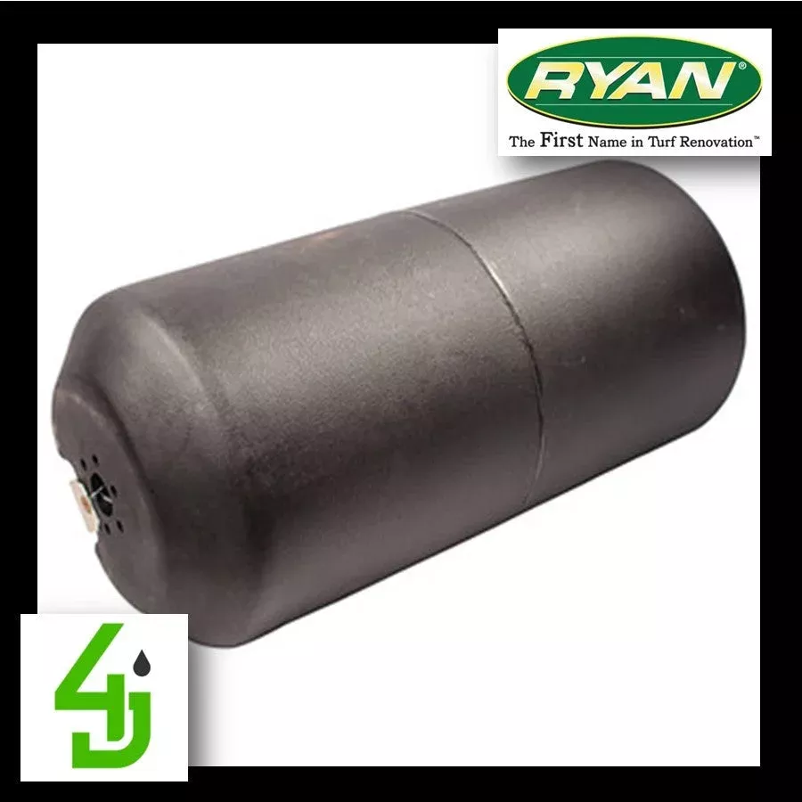 Ryan 2703785 Water Drum for Lawnaire V