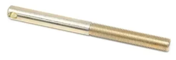 Ryan 4114101 Adjustment Rod #19