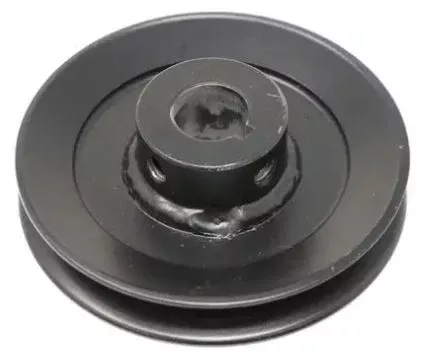 Ryan 517137 Pulley (521608 no longer available) #24