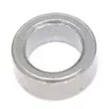 Ryan 517226 Sleeve Bearing #8
