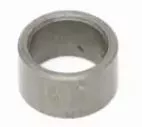 Ryan 521679 Bushing (Frame Group) #15