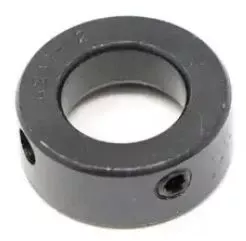 Ryan 521857 Bearing Locking Collar