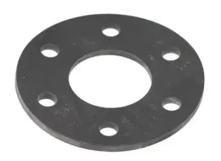 Ryan 522481 Gasket 3 Inch Diameter #7