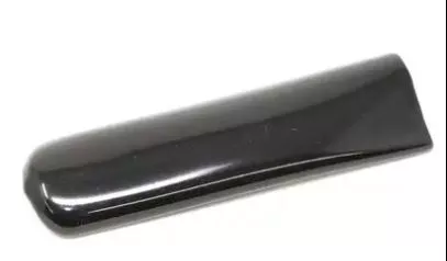 Ryan 523139 Handle Grip #11