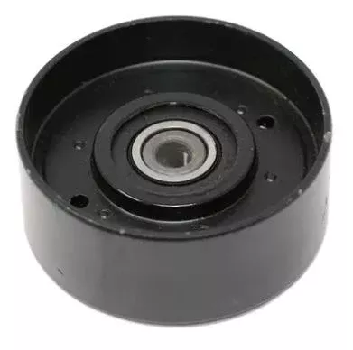 Ryan 548942 Plain Idler Pulley #23