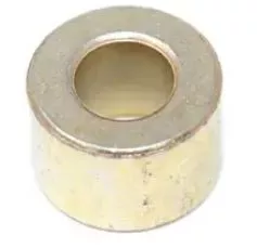 Ryan 822474 Spacer (Handle Group) #21