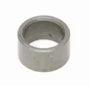 Ryan Lawnaire IV Bushing P/N: GG521679