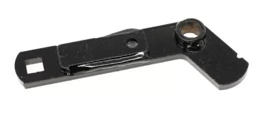 Ryan Lawnaire IV Link Assembly Upper Left P/N: GG270375746