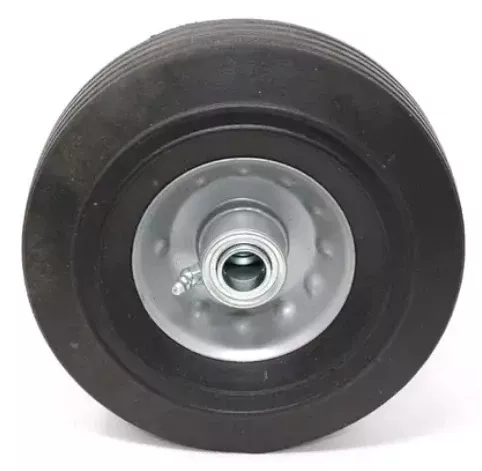 Ryan Lawnaire IV/V Wheel P/N: GG4124192