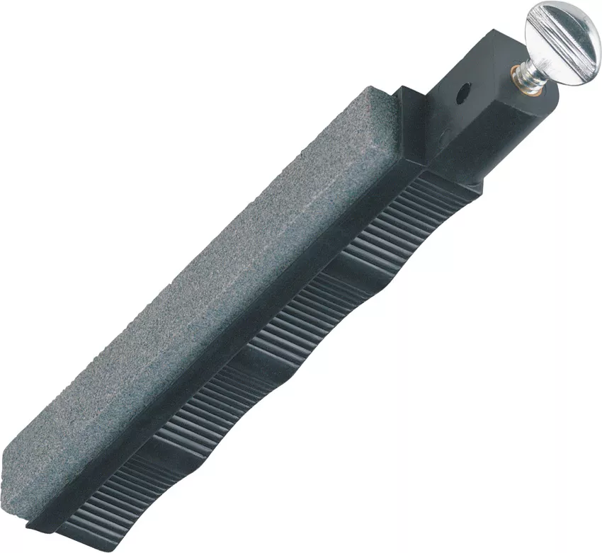 S0070 Extra Coarse Hone