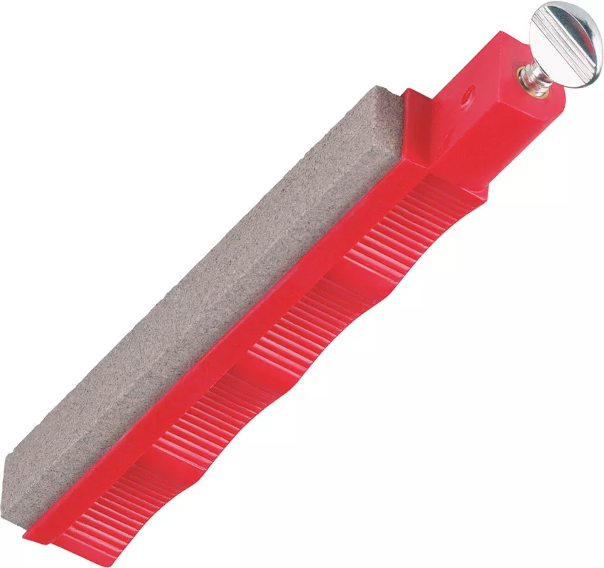 S0120 Coarse Hone