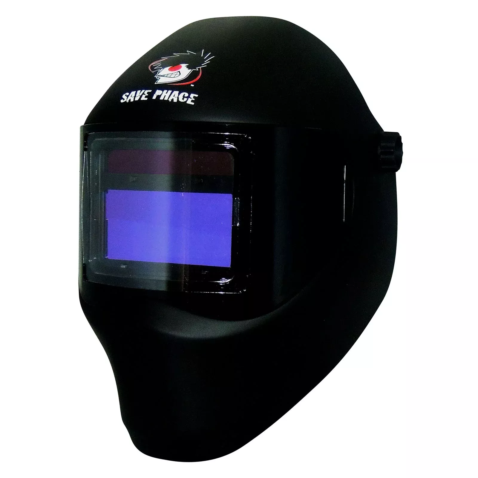 Save Phace MO2 RFP 2 Sensor Welding Helmet