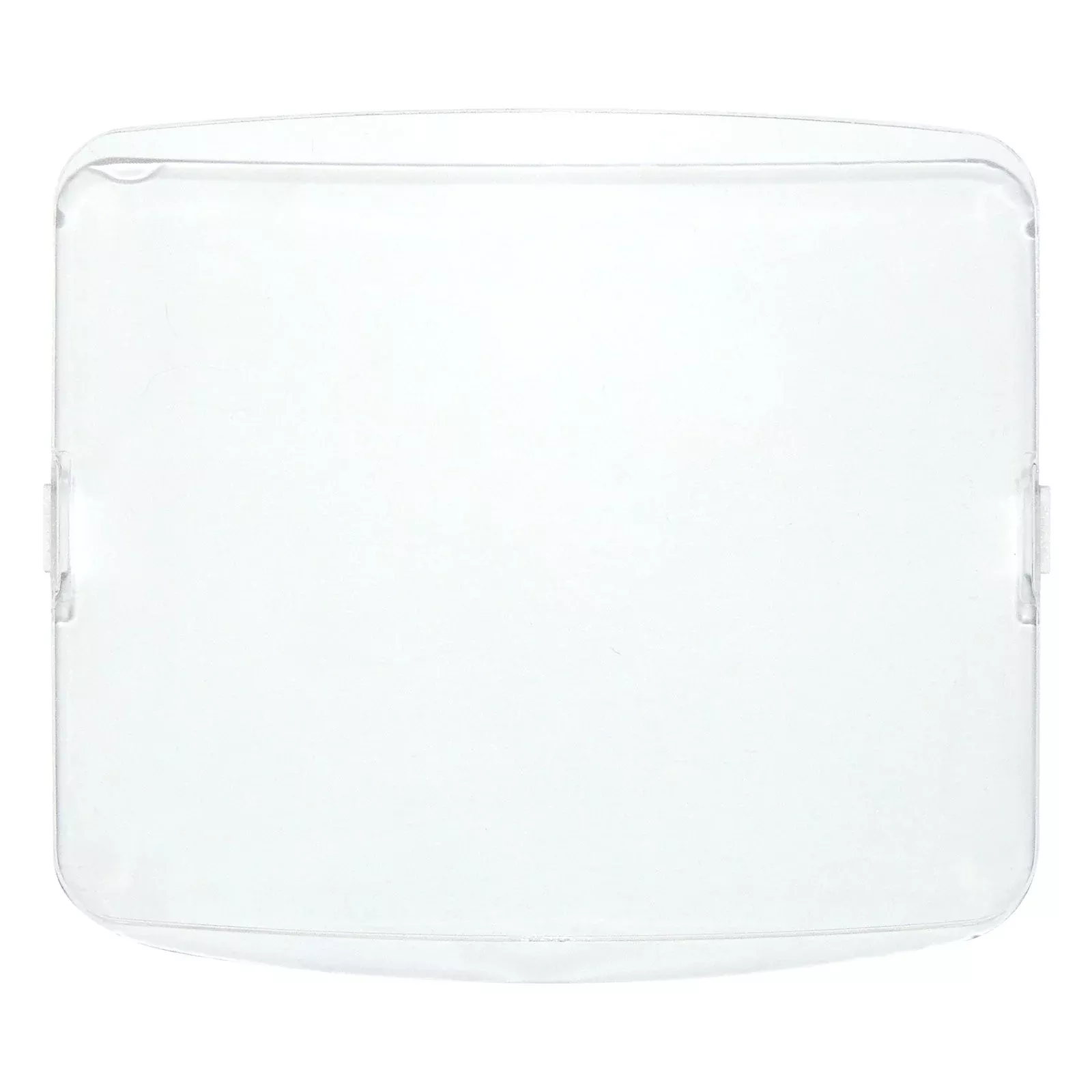 Save Phace RFP Front ADF Protective Lens Cover