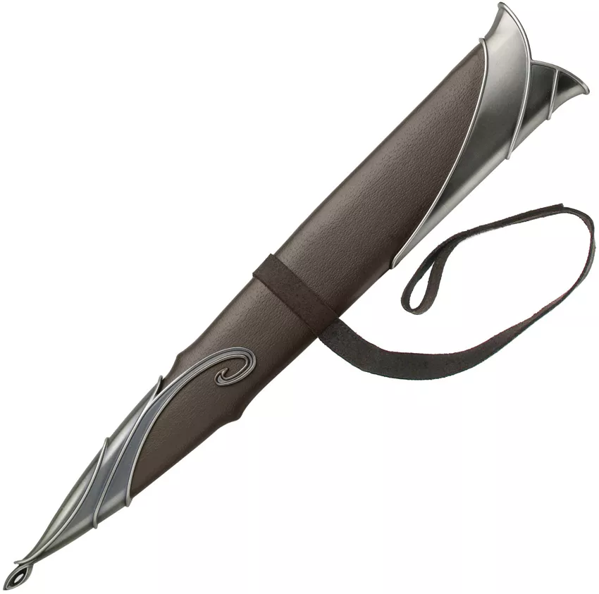 Scabbard for Sting Sword