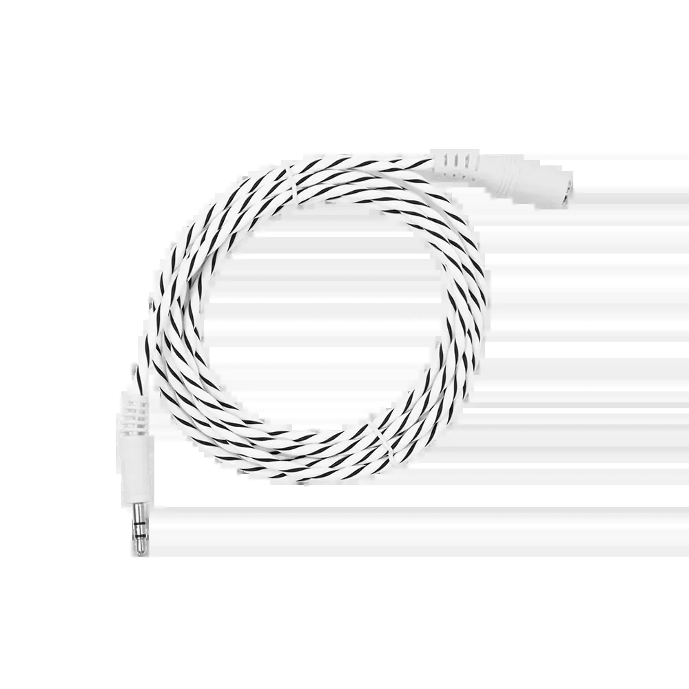 Shelly Flood Sensor Extension Cable