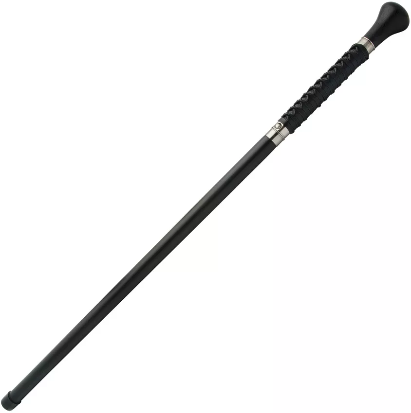 Shikoto Yonaka Sword Cane
