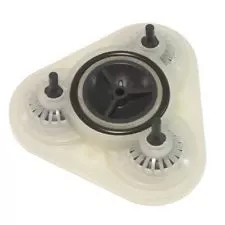 Shurflow Pump Check Valve Assembly P/N: GG9439005
